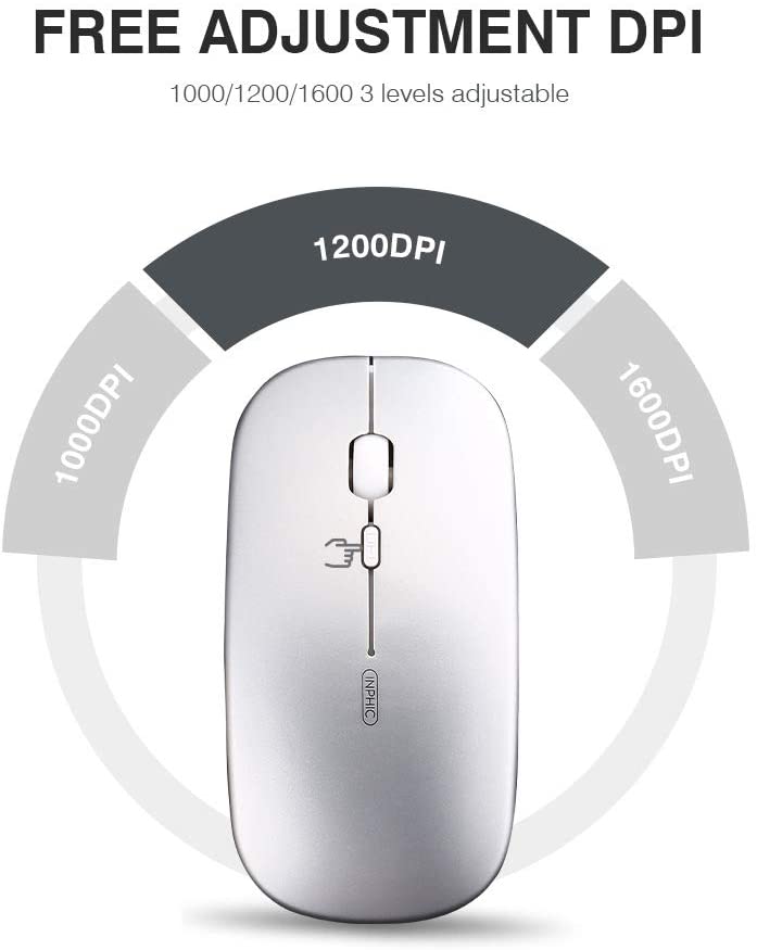Slotra Antirrobo Portátil USB | La Mejor Mochila Instituto 2023