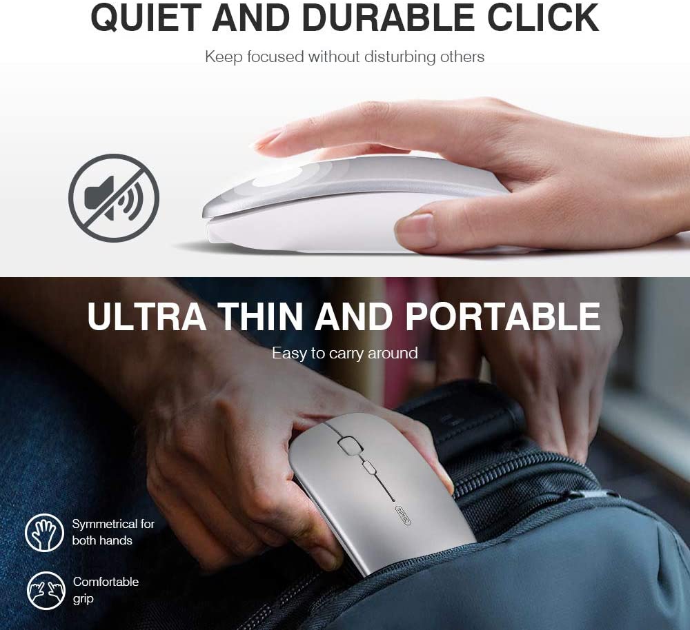 Slotra Antirrobo Portátil USB | La Mejor Mochila Instituto 2023