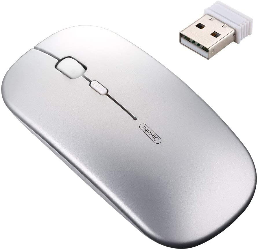 Slotra Antirrobo Portátil USB | La Mejor Mochila Instituto 2023