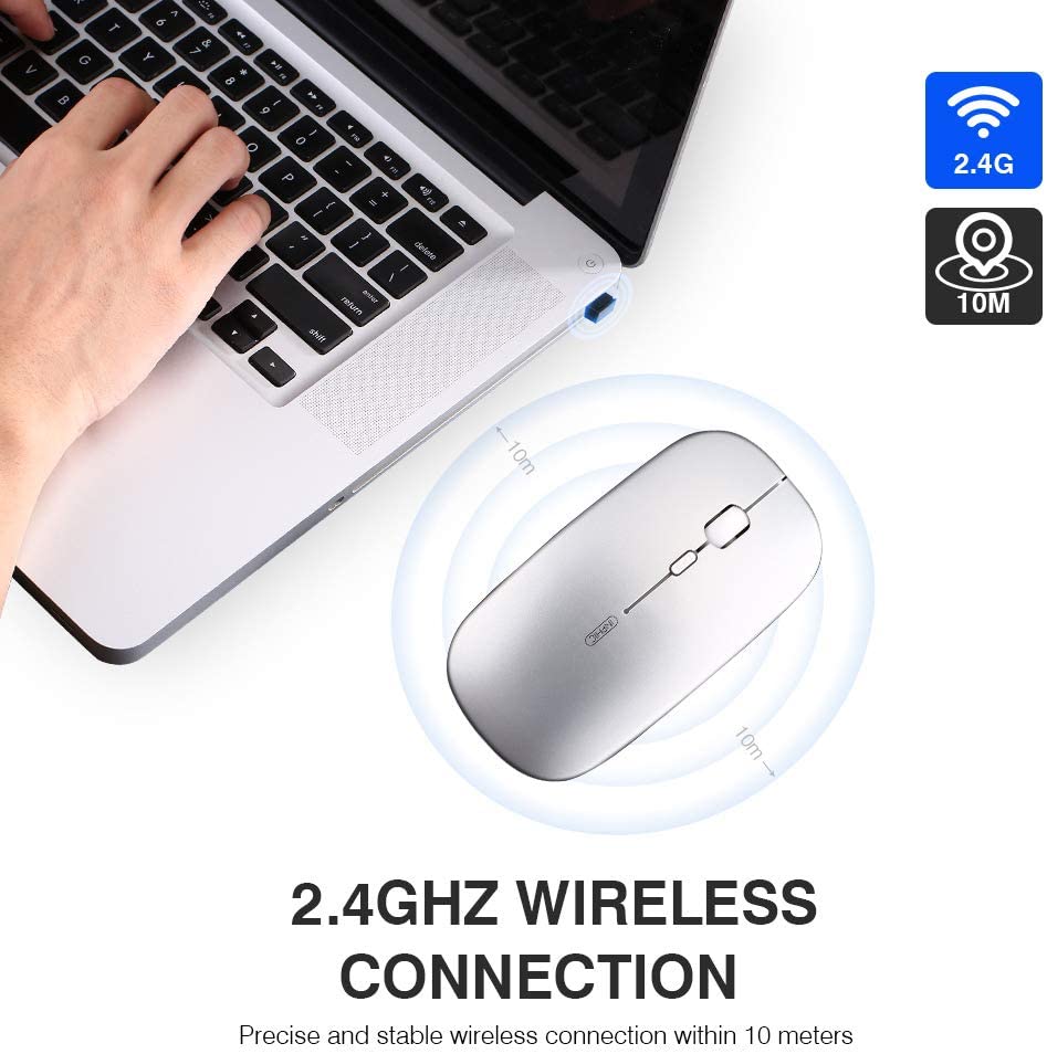 Slotra Antirrobo Portátil USB | La Mejor Mochila Instituto 2023