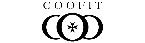 Bolsos y Mochilas de alta calidad exclusivas en Amazon