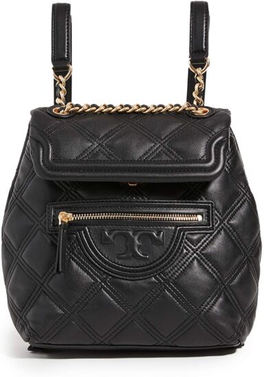 mini mochila tory burch