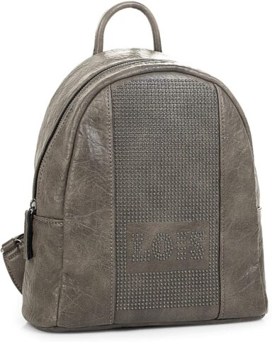 Mochilas para mujer pequeñas casual Mochilas para mujer pequeñas casual