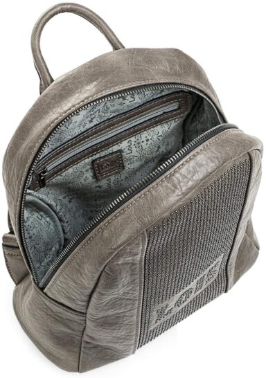 Mochilas para mujer pequeñas casual Mochilas para mujer pequeñas casual