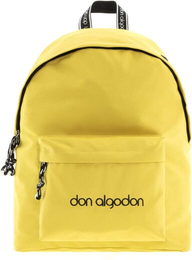 Mini Mochilas Casual para Mujer - Don Algodón