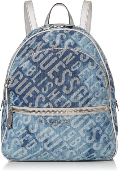 Mochila Guess Vaquera