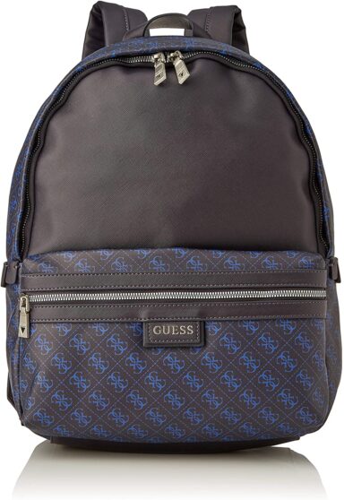 Mochila Guess Dan Mujer