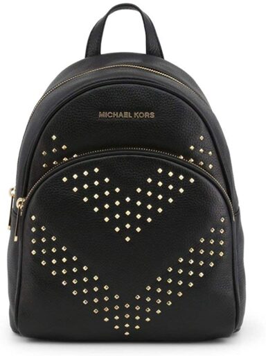Mochila Michael Kors Abbey