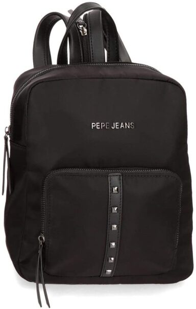 Mochila Pepe Jeans
