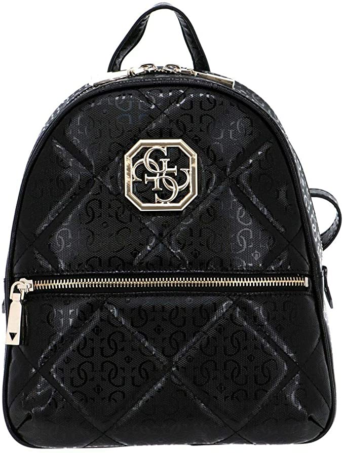 Imágenes de Mochilas Guess para Mujer Originales Mejor Mochila Guess Mujer 2021