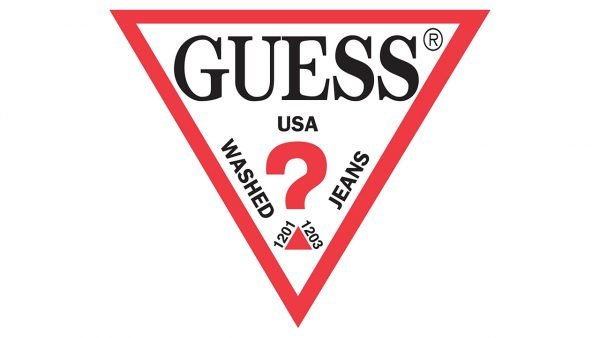 Imágenes de Mochilas Guess para Mujer Originales ¿Cuál fue el origen de la marca?