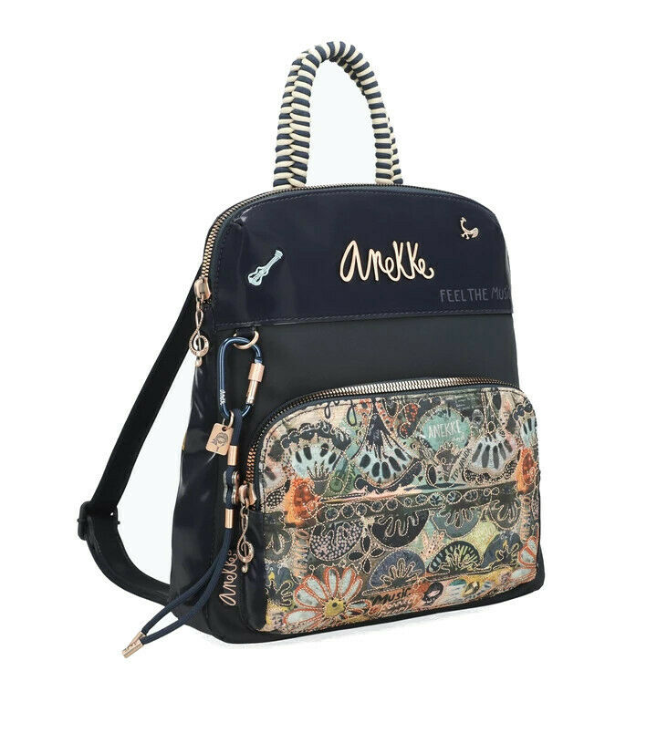 Mejores Mochilas Mujer Anekke