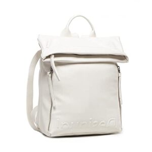 Últimas Novedades en Mochilas para Mujer de Moda Originales Junio 2023