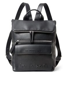 Últimas Novedades en Mochilas para Mujer de Moda Originales Junio 2023