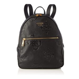 Bolso Mochila Guess Mujer Vikky Tote
