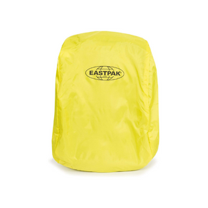 Eastpak Cory Funda Impermeable, 60 cm, Verde Spring Lime