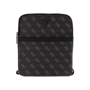 Bolsos Mochila Guess Amazon Mujer