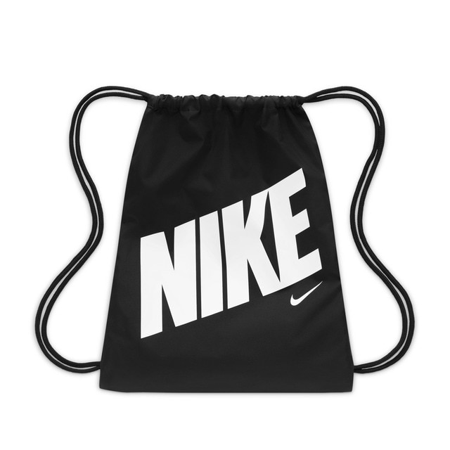 Gymsack de niños Graphic Nike