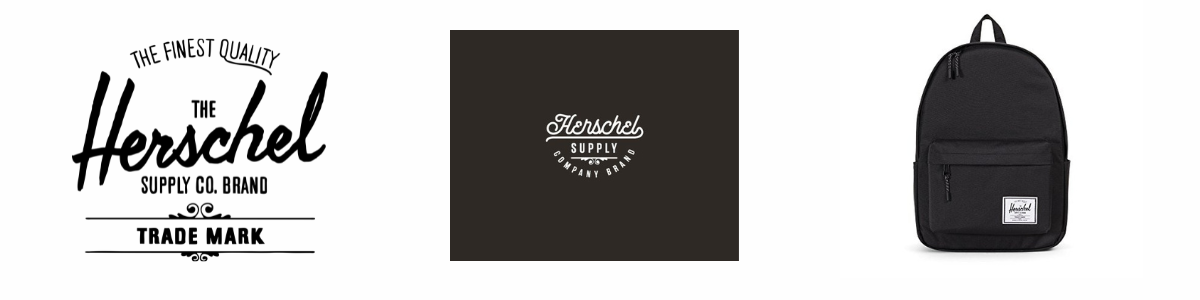 Herschel Supply Clásico Xl, Mochila Unisex Adulto, Negro, Talla XL