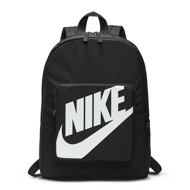 Mochila Classic Nike NiñosVista Frontal