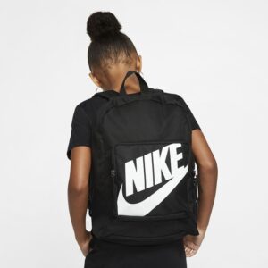 ¿Quieres ver las Mejores Ofertas en Mochilas Nike El Corte Inglés?
