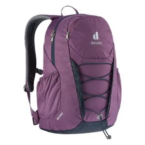 Mochila Deuter GOGO Urbana