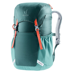 Mochila Deuter Junior Unisex
