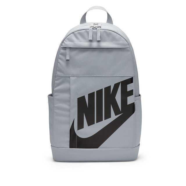 Mochila Elemental Nike 21 litros