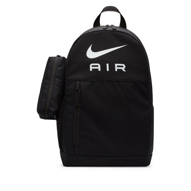 Mochila Elemental Nike Air