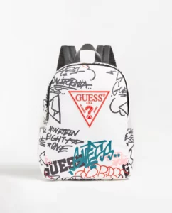 Mochilas Ofertas Guess El Corte Inglés Niños