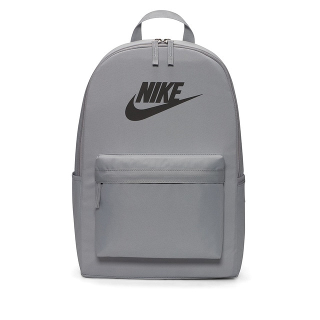 Mochila Heritage Nike 25 Litros