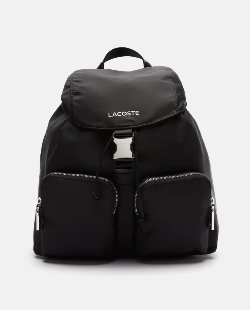 Comprar Mochilas Lacoste Online 2023