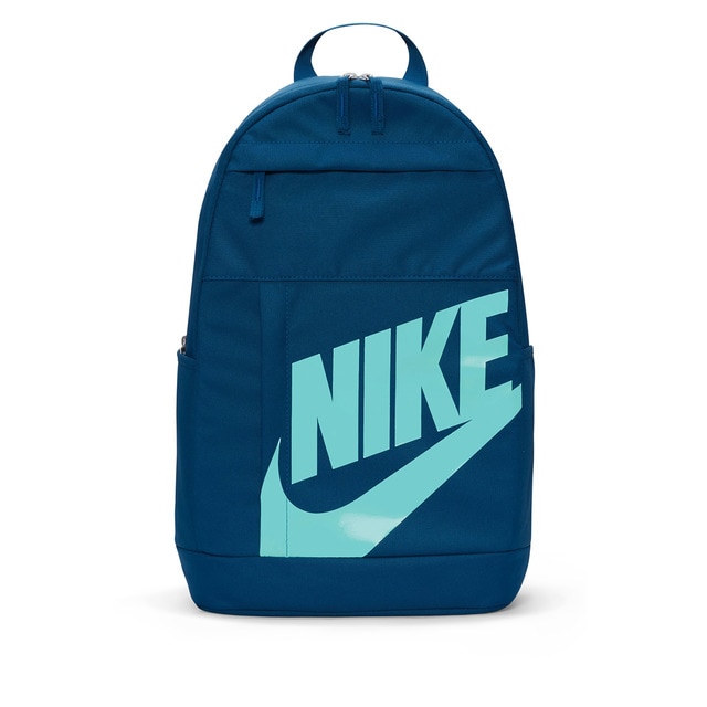 Mochila Nike Azul