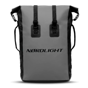 🏄‍♀️Mejores Mochilas para Surf | Bolsas Impermeables para Surf