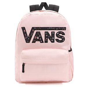 Mini Mochilas mujer Vans Rosa