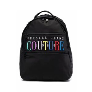 Mochila Versace Mujer jeans