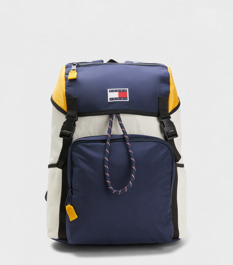 Mochila de hombre Tommy Hilfiger