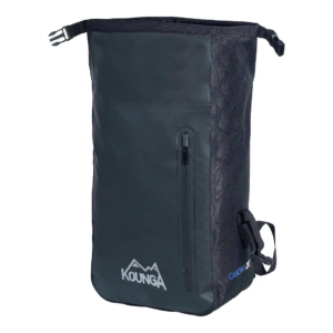 🏄‍♀️Mejores Mochilas para Surf | Bolsas Impermeables para Surf