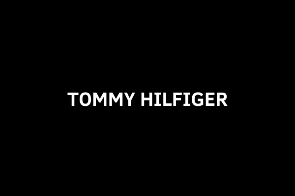 Mochilas Tommy Hilfiger