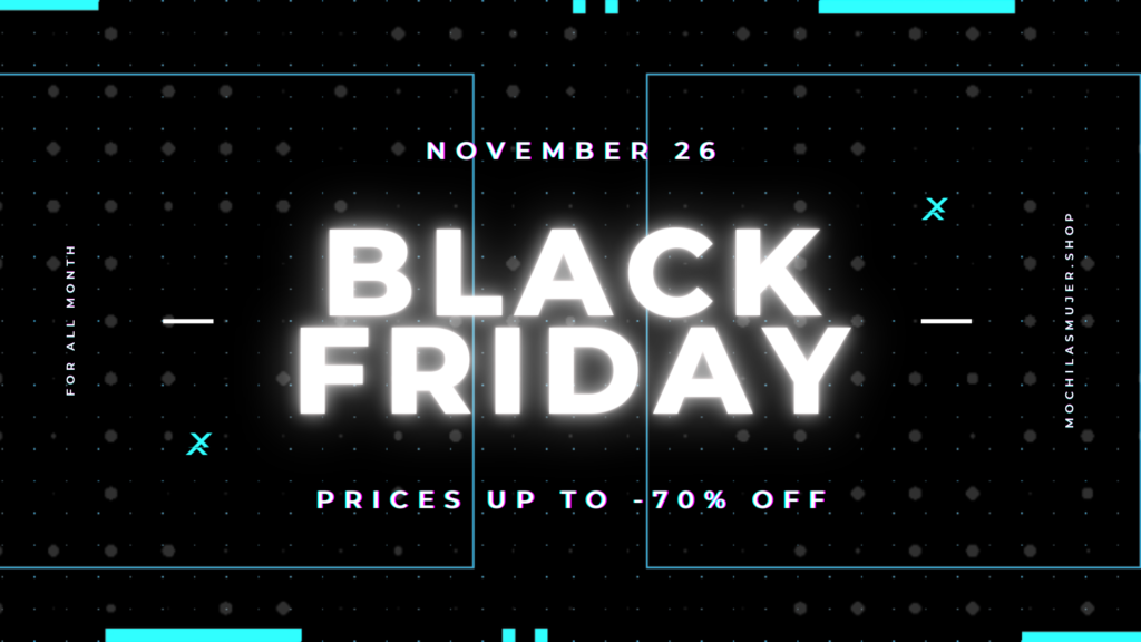 Comprar Desigual Zaino Donna Ofertas Black Friday 2021 Comprar Mochilas Mujer Black Friday