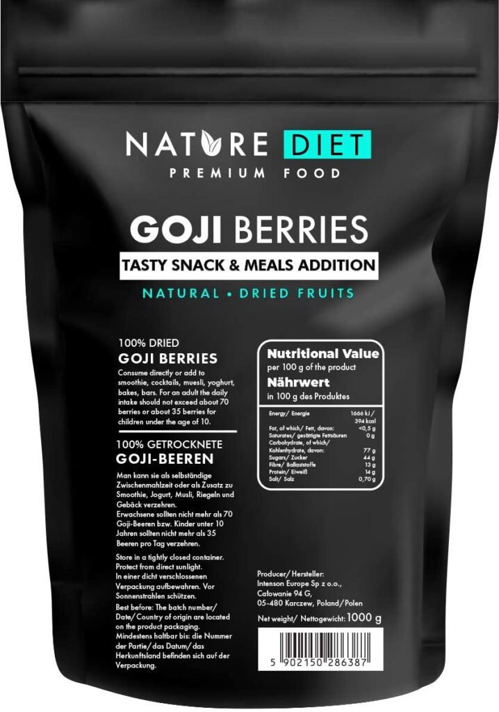 Ofertas Marcas Amazon