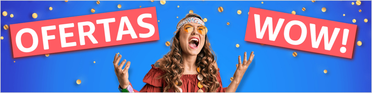 Amazon Prime Day - Las Mejores Ofertas Wow Prime Day Amazon 2023