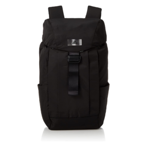 Últimas Novedades en Mochilas para Mujer de Moda Originales Junio 2023