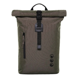 🏄‍♀️Mejores Mochilas para Surf | Bolsas Impermeables para Surf