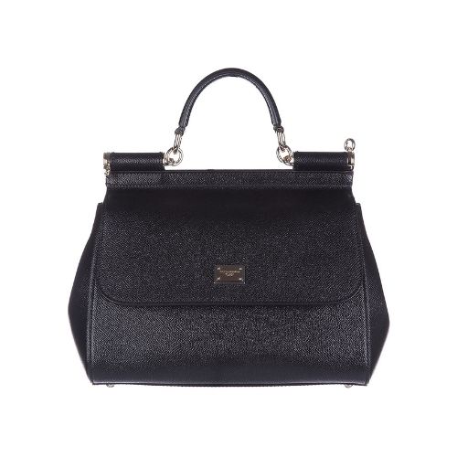 Sacs à main Dolce&Gabbana sicily Femme