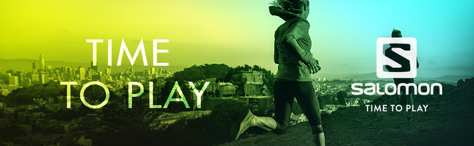 Salomon Trailblazer 30 Mochila para Trekking Unisex, Perfecta para Correr, Senderismo y Ciclismo, Negro, Capacidad Máxima de 30 Litros Salomon Trailblazer 30 Mochila para Senderismo Unisex, Perfecta para Correr, Trekking y Ciclismo, Capacidad Máxima de 30 Litros