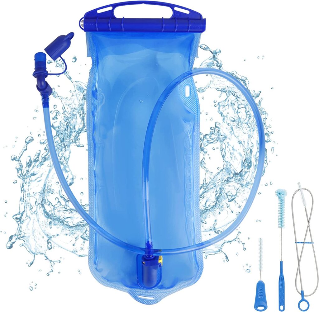 Ultimas Novedades Accesorios