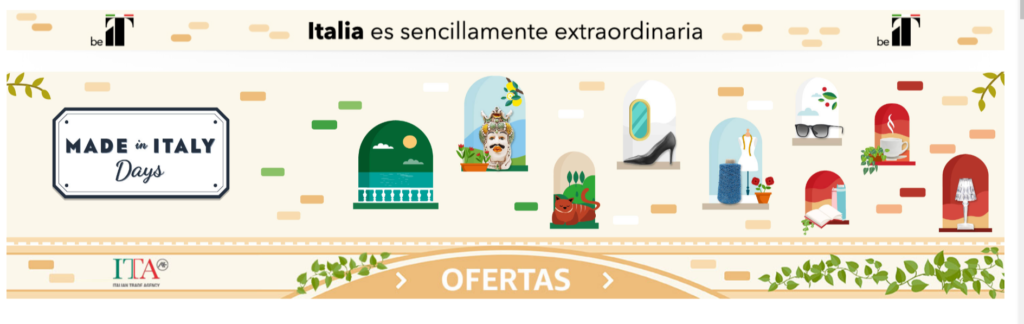 Bolsos y Mochilas Firenze Artegiani Made In Italy Days