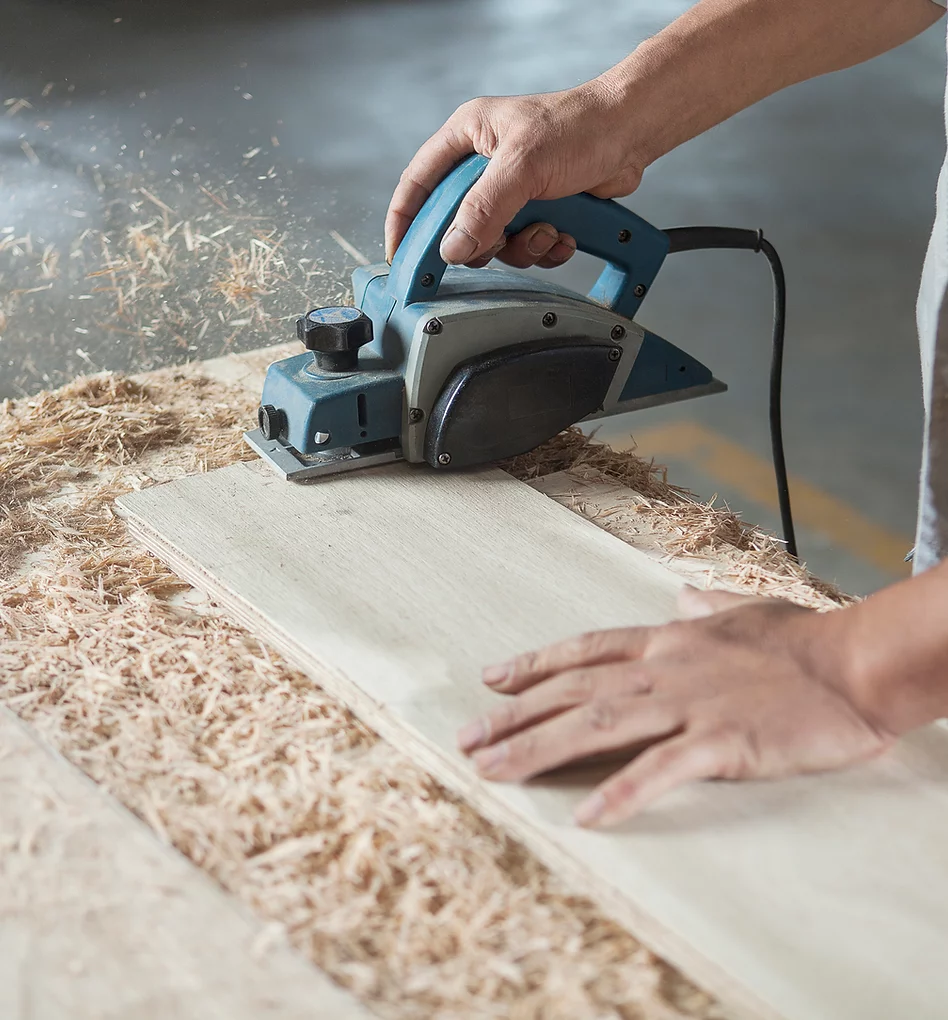 Mochilas para Carpintero Amazon mejor carpintero vigo