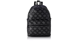 Bolsos Mochila Guess Amazon Mujer